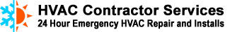 Ibapah HVAC Services